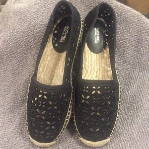 NEW Michael Kors shoes